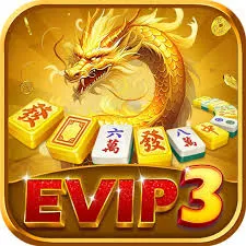 EVIP3 - Permainan Slot Terbaik untuk Penggemar Slot