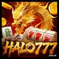 HALO777 - Pertempuran Terbaik di Dunia Battle Royale