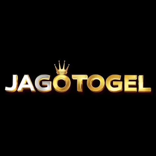 JAGOTOGEL - Permainan Slot Terbaik di Ponsel Anda