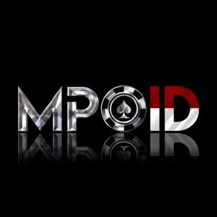MPOID - Pertarungan Seru dalam Game FPS yang Menegangkan