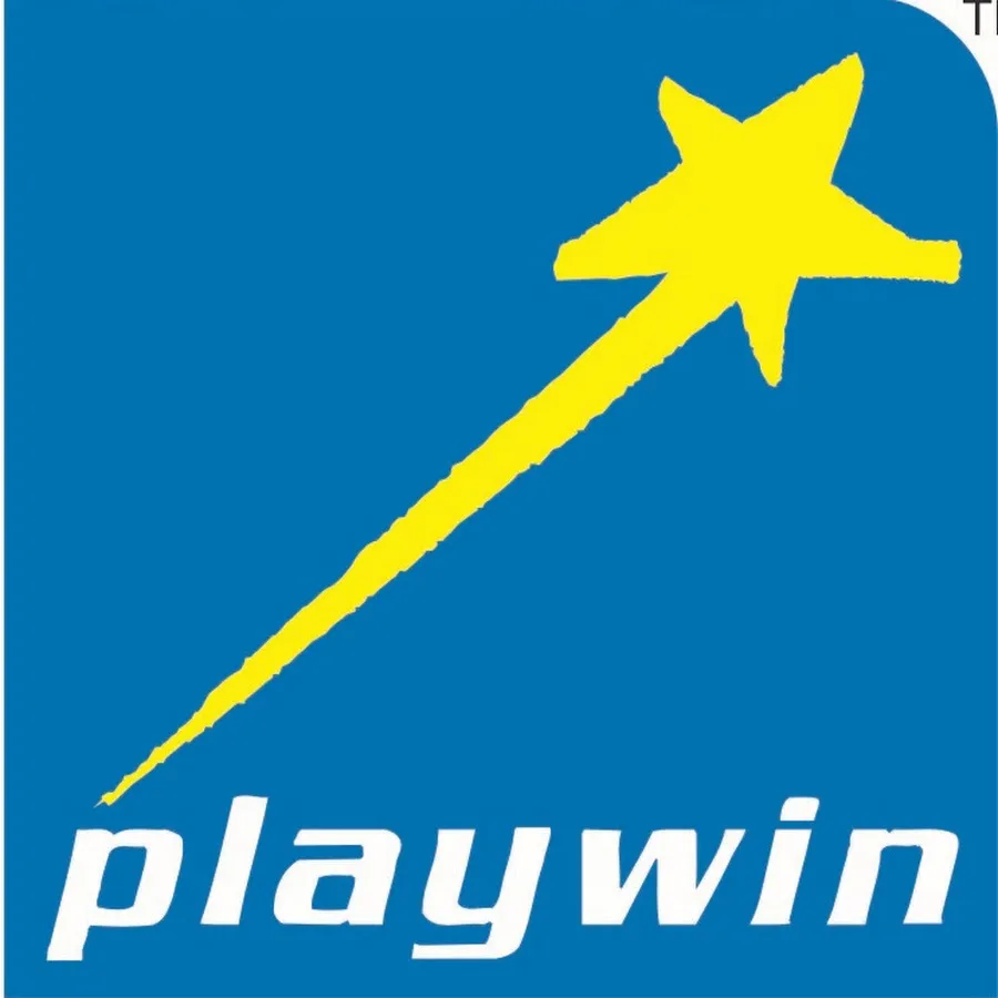 PLAYWIN - Game Domino Seru dan Mengasyikkan