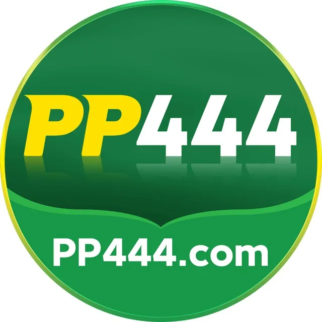 PP444 - Serunya Bermain Game Santai dan Menyenangkan