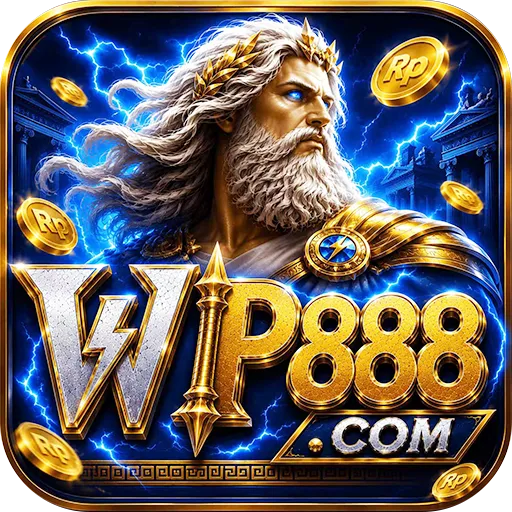 WP888 - Petualangan Strategi Terbaik Dalam Game SLG