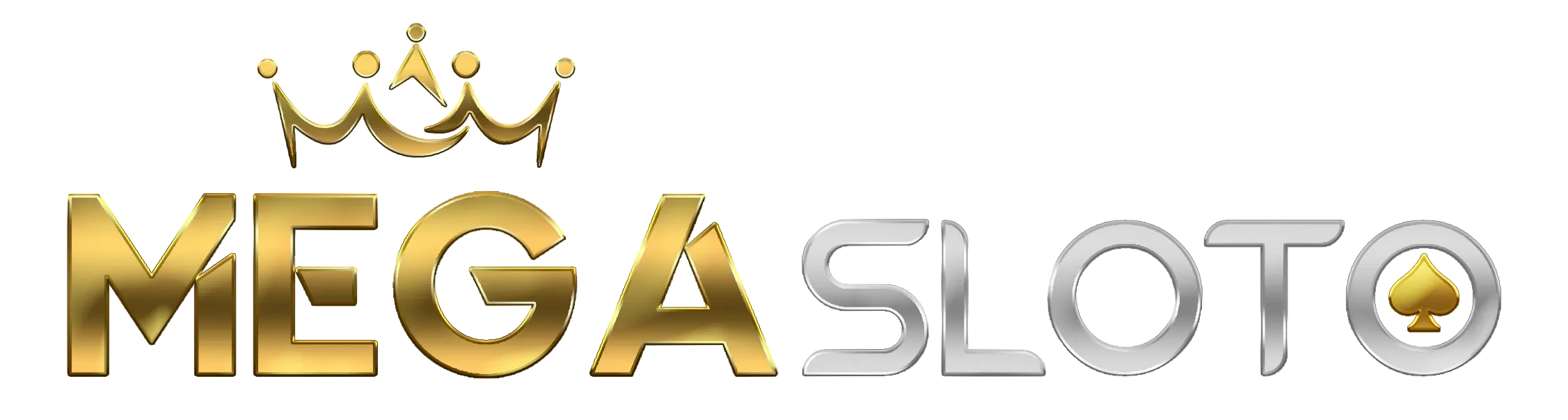 megasloto — Pusat Unduh APK Indonesia