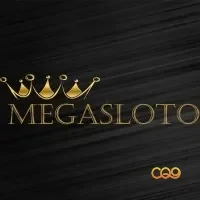 megasloto Hub Unduhan
